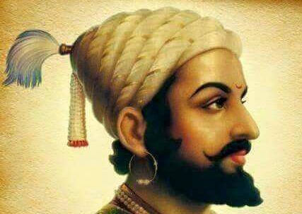 दुर्गभ्रमंती
